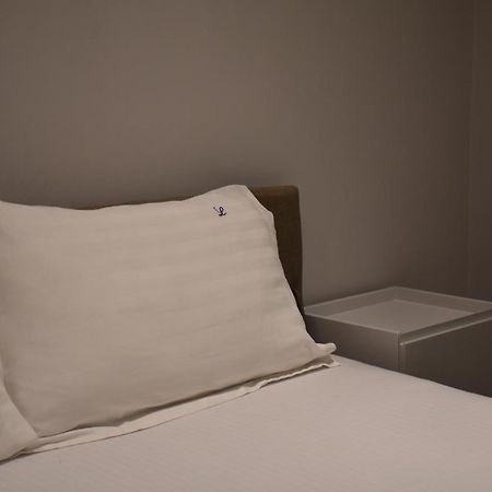 Tam Serviced Apartment Shallvaret Central District Tirana Exteriér fotografie