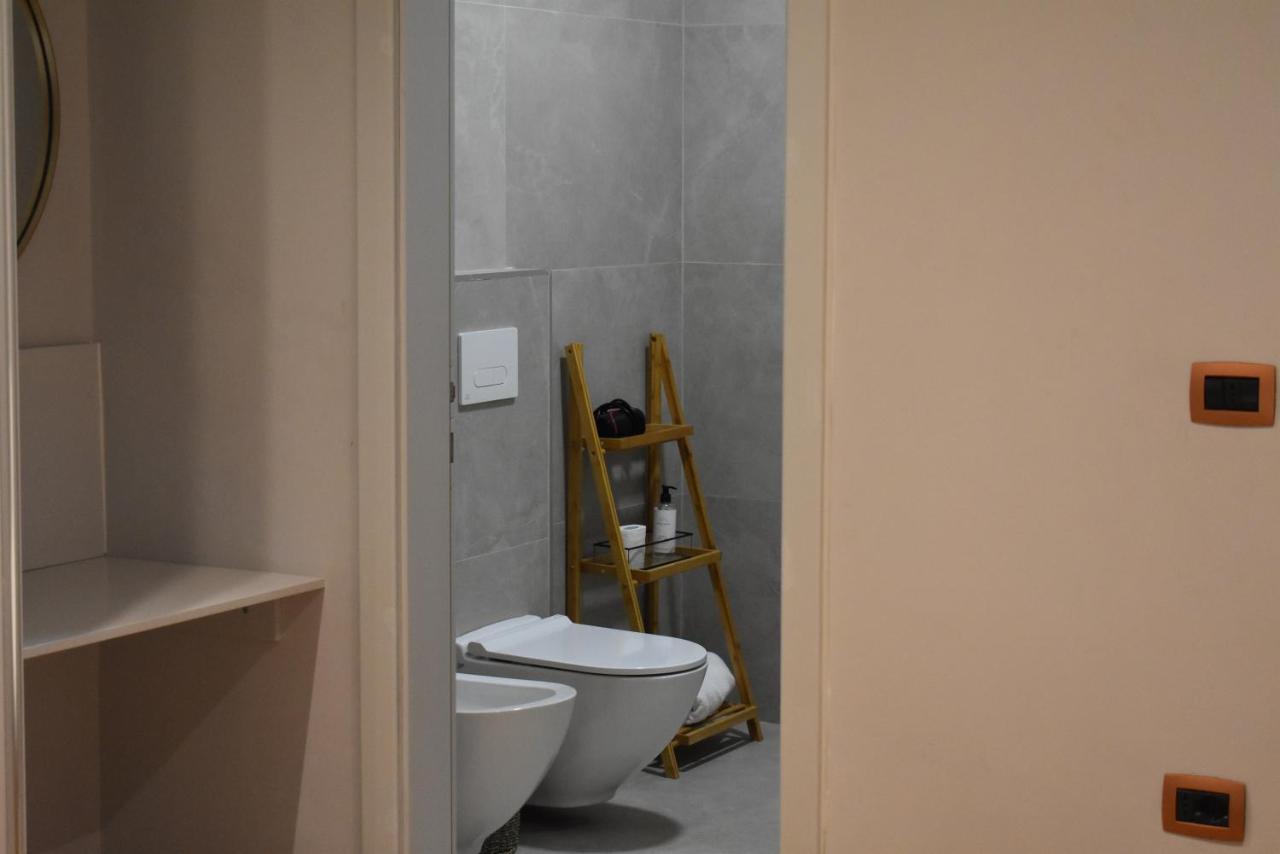 Tam Serviced Apartment Shallvaret Central District Tirana Exteriér fotografie